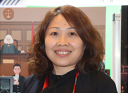 创新造就钢铁巨船,合作成就航母舰队