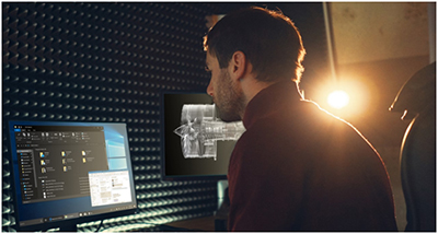 助力远程办公，NVIDIA扩展GPU虚拟化软件免费访问权限