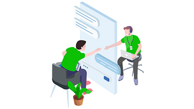 EffiMeeting重新定义云会议：云会议+决策