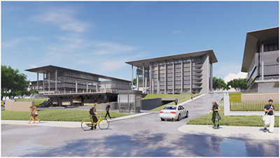 newline助力泸州老窖打造标准化智能会议室，酒香飘遍全球