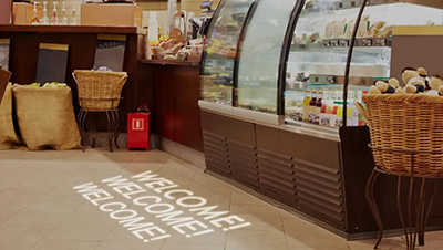 爱普生投影内容DIY软件上线，百变光影随你心意