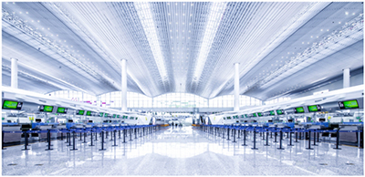 工作生活快节奏，各政企信息实时发布的作用不容小觑！