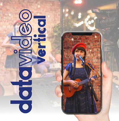 竖屏直播秘诀干货免费限时下载