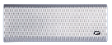 耳朵学习也要HFI级好音质,itc听学音箱测评