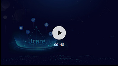 一文读懂洲明LED大屏运维利器——Ucare!