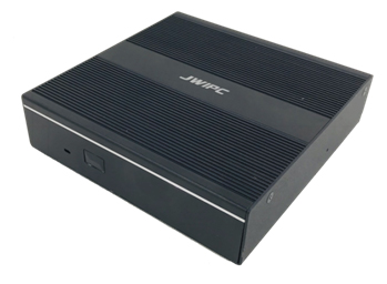 高性能强交互!多媒体场景下信息发布首选方案