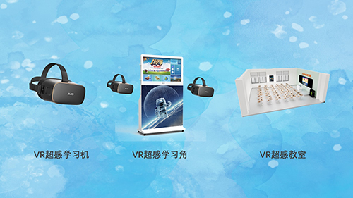 乘风破浪  蓄势而行 ——威尔文教上半年成绩单