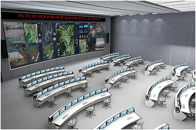 灯光音响展开幕在即，DANACOID将展出哪些黑科技？