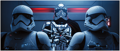 实现实时光线追踪:RTX为数百万专业人士打造图形技术的未来