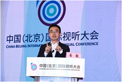 质的飞跃，Micro LED大放异彩