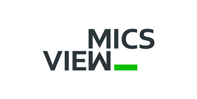 上海寰视的过去与未来，感谢有你！