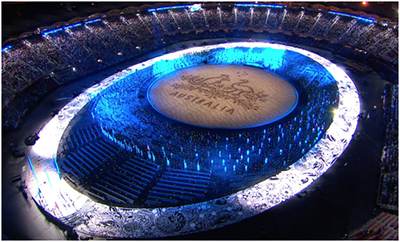 Modulo Kinetic新增扩展现实 (XR)功能，简化视频虚拟活动设计