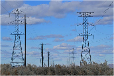 万物皆可数字化？寰视数字化主动配电网的机遇挑战与破局之道