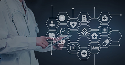 互联网医疗破局：从混沌到破晓