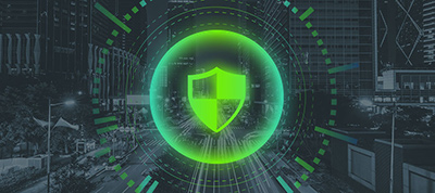 当专业AV厂商进入安防市场：不仅仅是锦上添花