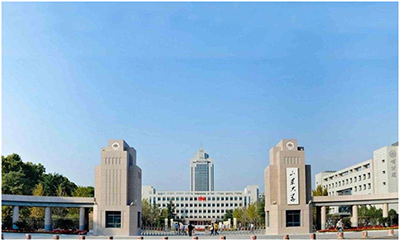 拍摄出真三维虚拟场景的在线课程，看看这个知名高校怎么评价的?