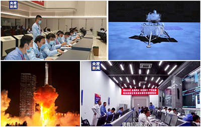 步履不停,奋楫笃行——CREATOR快捷2020年度案例盘点