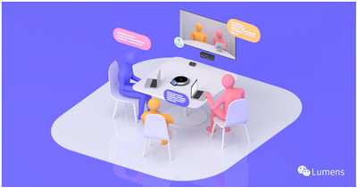 工作效率低？可能是因为你的办公室没有这样做！