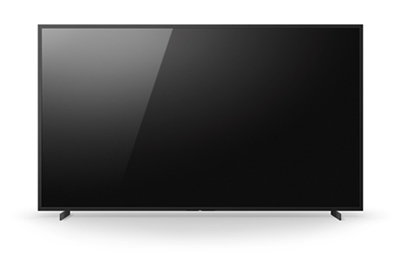 索尼推出四款新型BRAVIA 4K HDR商用专业显示屏