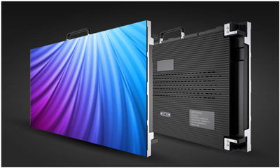AOC小间距LED,针对不同场景需求“量身”打造应用解决方案
