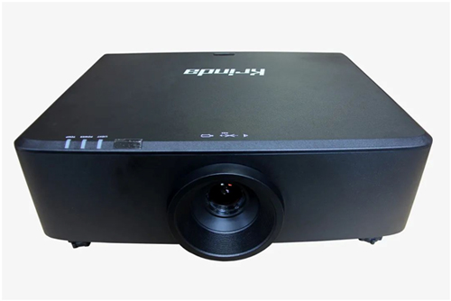 赢康超高性价比科影达C-WU700L和C-WU800L投影机上市