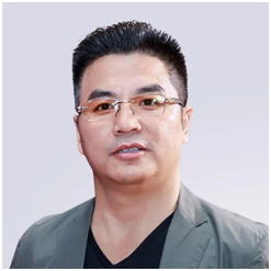 科视指定深圳阿思腾为中国租赁合作伙伴