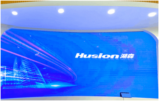 如何快速实现音视频信号连通共享?