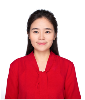 NewTek 任命新的中国区经理，以进一步发展和加强该地区的合作伙伴活动