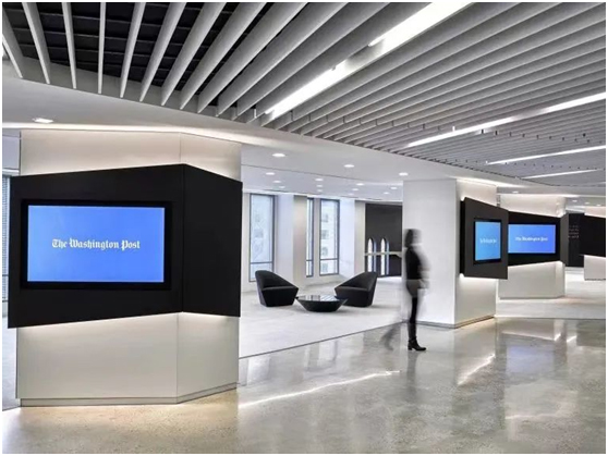 森海塞尔加入GPA，开启全球沟通和协作新征程