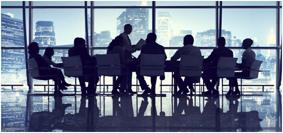 Xilica × 森海塞尔：无摩擦协作体验战略联盟震撼来袭！