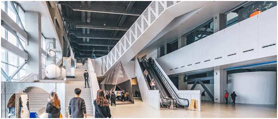 仅凭一面墙就成为全场焦点?索诺克带你一探究竟