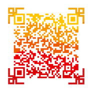 双旦狂欢,有你更嗨第一波!AOC智能会议平板年底钜惠来袭!