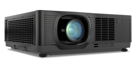 科视Christie 3LCD投影机阵容新增APS和DPS系列