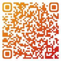 购机好礼，限量抢购！AOC618年中狂欢盛典来袭！