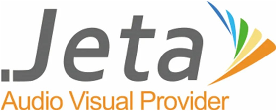 博世迎来一位新的重要合作伙伴成都吉拓科技有限公司