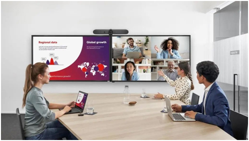 巴可可立享CX-50二代重磅新品上市!