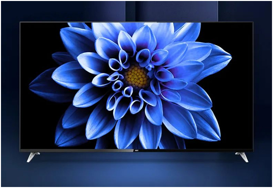 AOC绘彩系列F3数字标牌：多色绘彩，打开精彩视界！