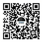 松下与安恒直播预告：艺术感知与空间交互设计