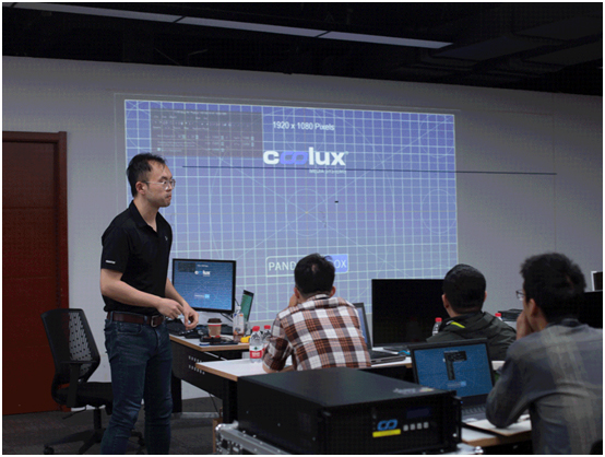 潘多拉魔盒的魅力有多强？一场培训帮你深入了解！