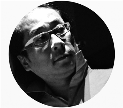 飞利浦•飞晶Pro 商用显示专家顾问天团再添新成员,助力行业发展!