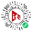 北京 InfoComm China 2024将于4月17-19日举办