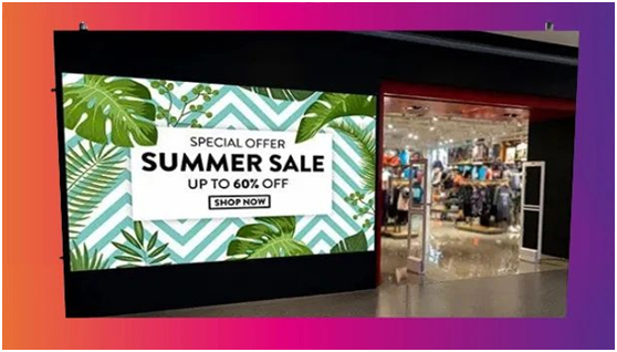 科视Christie在InfoComm China 2024等你来:科技与体验的完美融合