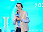 Unite for the Future | 博世智能建筑科技2025年度尊贵经销商大会于成都成功举办