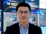多场景商用显示系统齐头并进----拥抱AI新时代，不断提升商显技术和显示效果