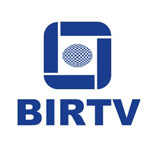 第三十二届北京国际广播电影电视展览会（BIRTV2025）邀请函