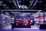 TCL商显亮相北京InfoComm:以场景驱动创新,加速行业智慧升级