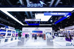 AI重新定义视界,国产掌控未来:小鸟科技于Infocomm China 2026呈现专业视听新范式