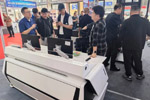直击 CCBN2026｜照彰亮相北京广电盛会，匠心产品赋能行业新发展！