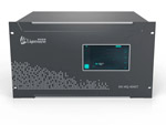 莱葳视觉新品无缝切换混合矩阵MX-MQ-4040T（40进40出）